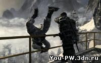 Call of Duty: Black Ops слишком реалистичен