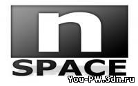 n-Space снова увольняет людей