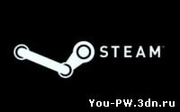 Продавцы объявили войну Steam